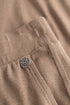 Feraud Casual Chic Pants